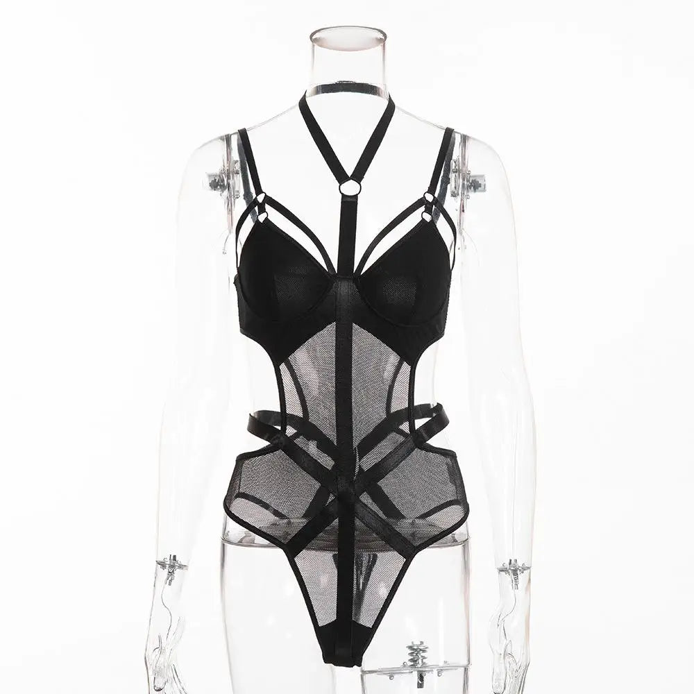 img_1792621