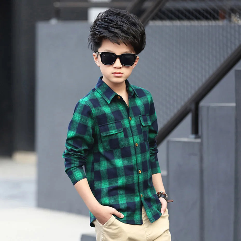 img_1434826