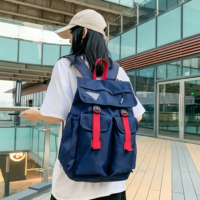 Personalized School Backpacks for Boys and Girls