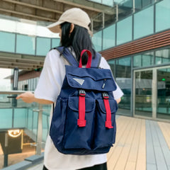 Personalized School Backpacks for Boys and Girls