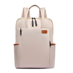 Teenager Girl Oxford Shoulder Bags Female Backpack Women Backpack School Bag