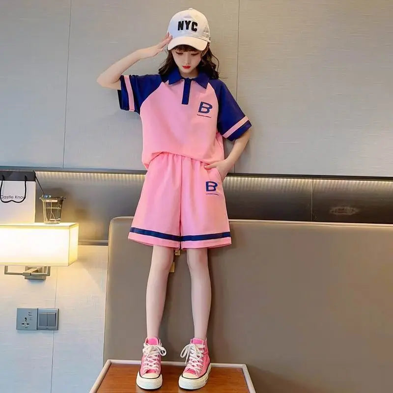 img_1566066