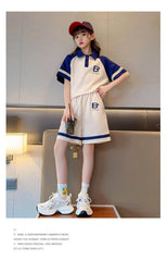 img_1566071