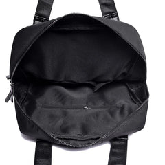 Teenagers Girl Shoulder Bag Bagpack Rucksack Women Backpack