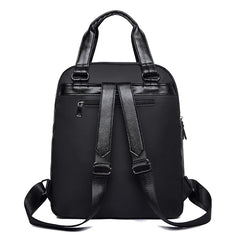 Teenagers Girl Shoulder Bag Bagpack Rucksack Women Backpack