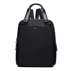 Teenagers Girl Shoulder Bag Bagpack Rucksack Women Backpack