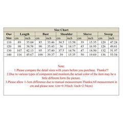 img_1962293