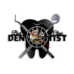 img_21750