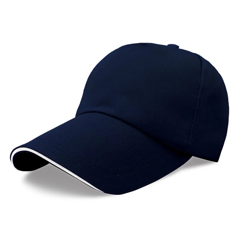 img_2400042