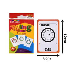 img_2695723