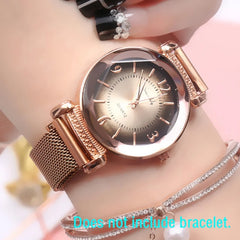 img_4852302