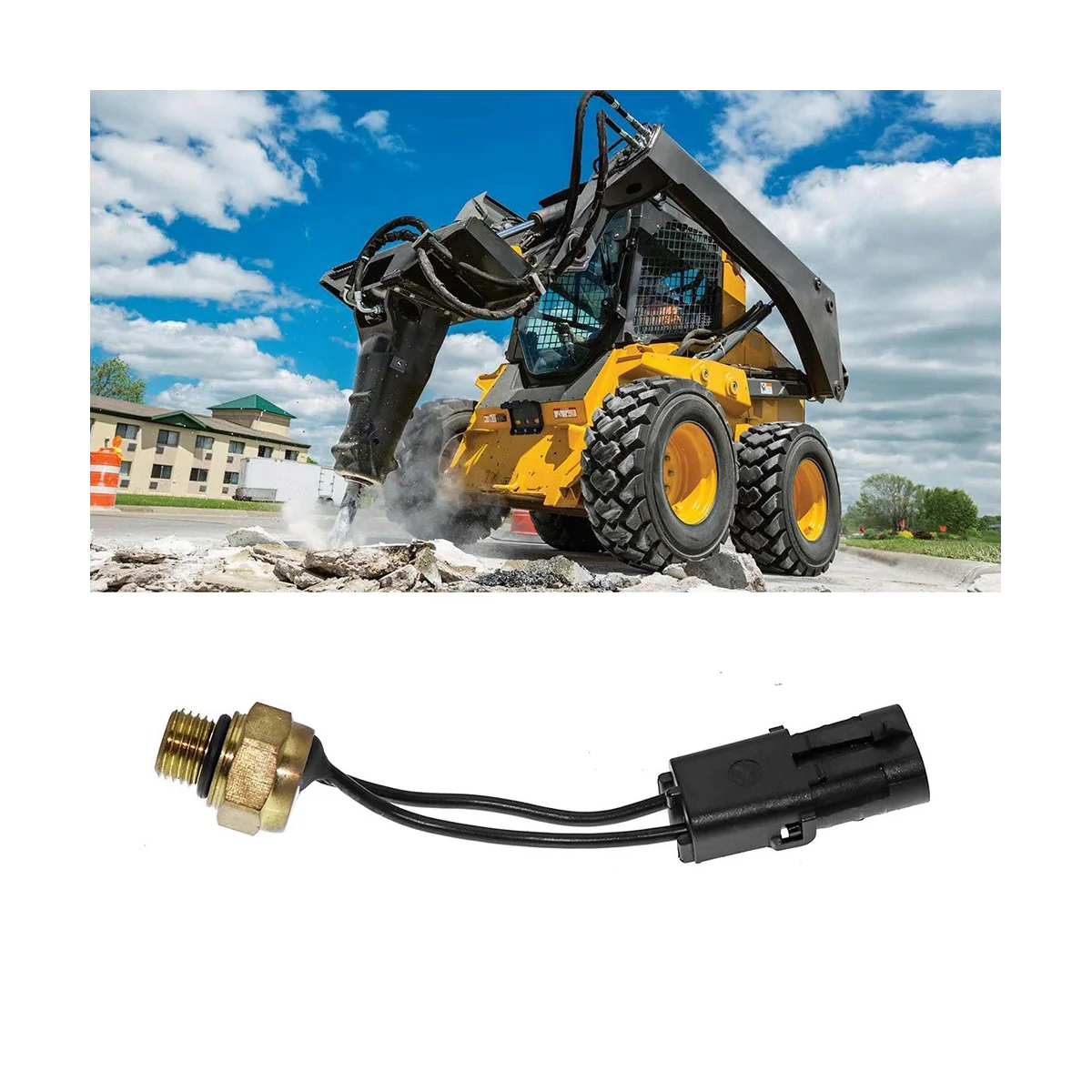 img_53983
