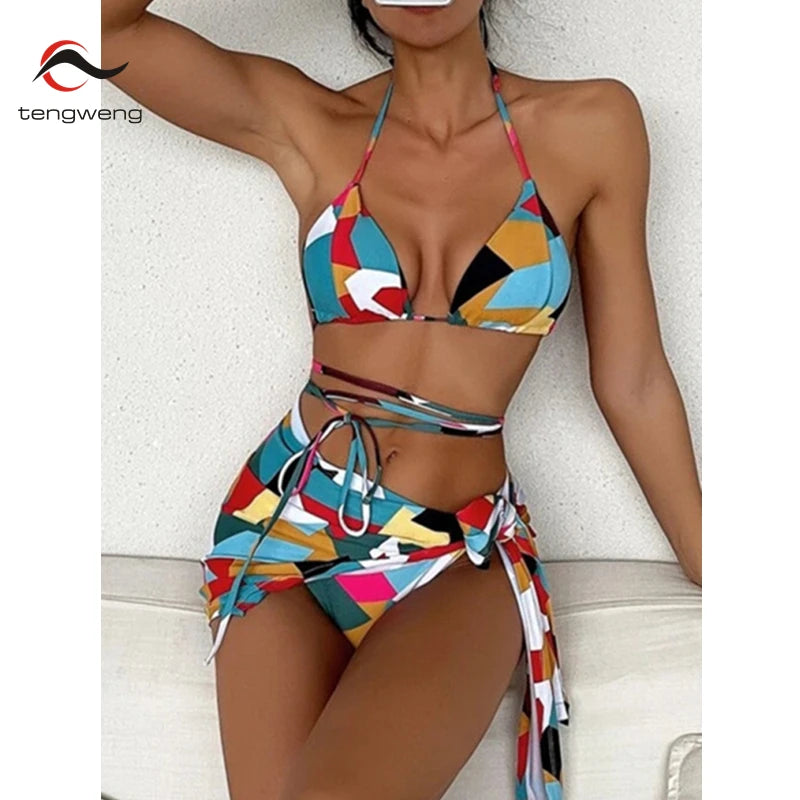 img_1927051