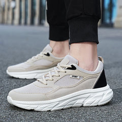 img_1497816