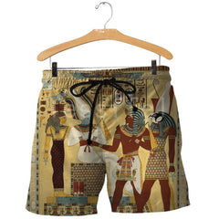 img_2119011