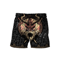 img_2116168