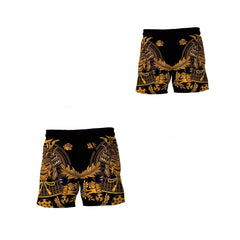 img_2118430