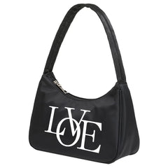 Shoulder Bag Crossbody Travel Messenger Shopping Bag