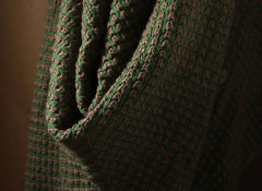 img_9834816