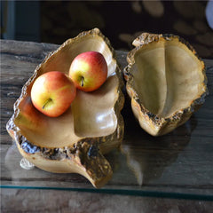 img_9871624