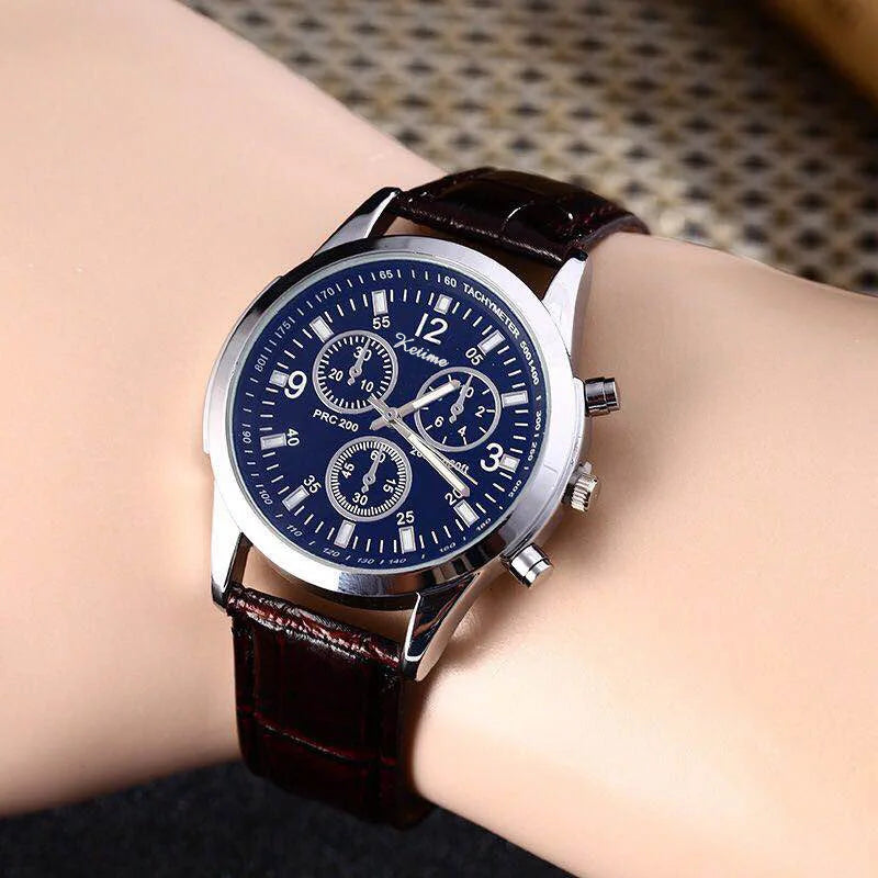 img_2695783