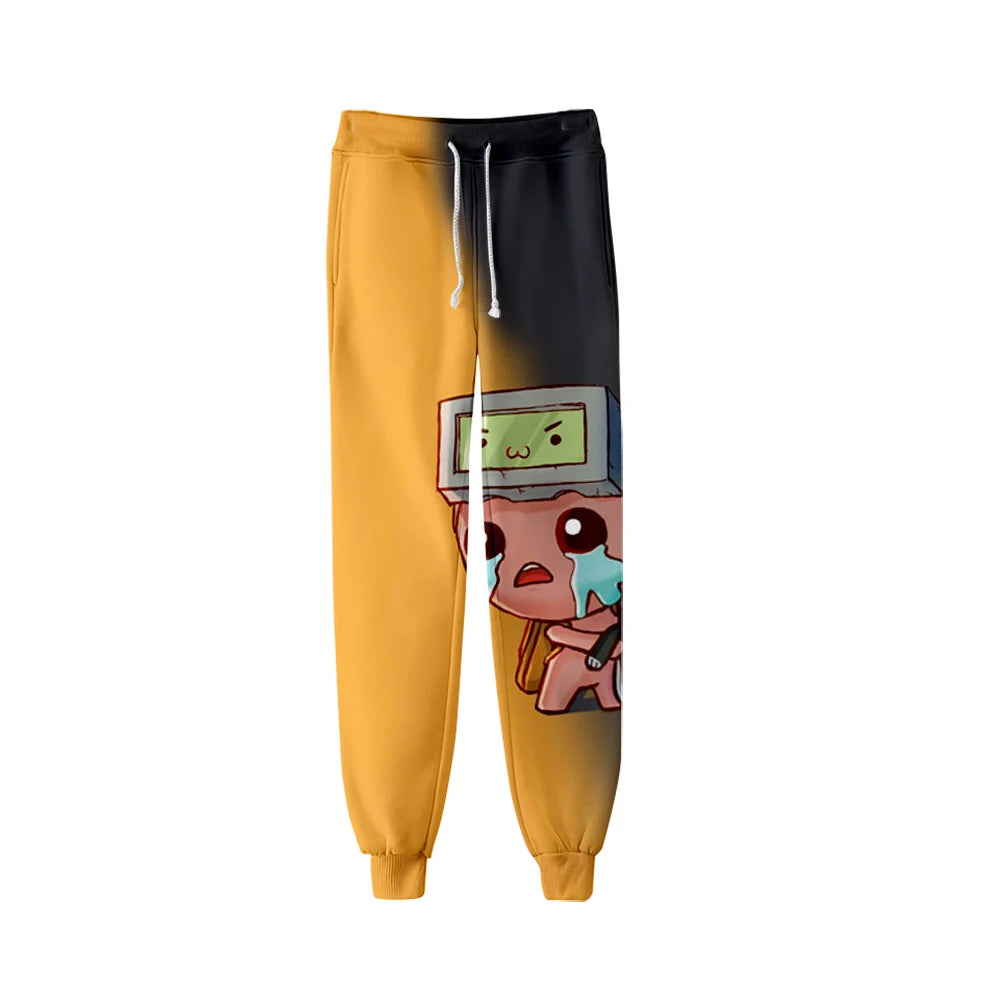 img_2128408