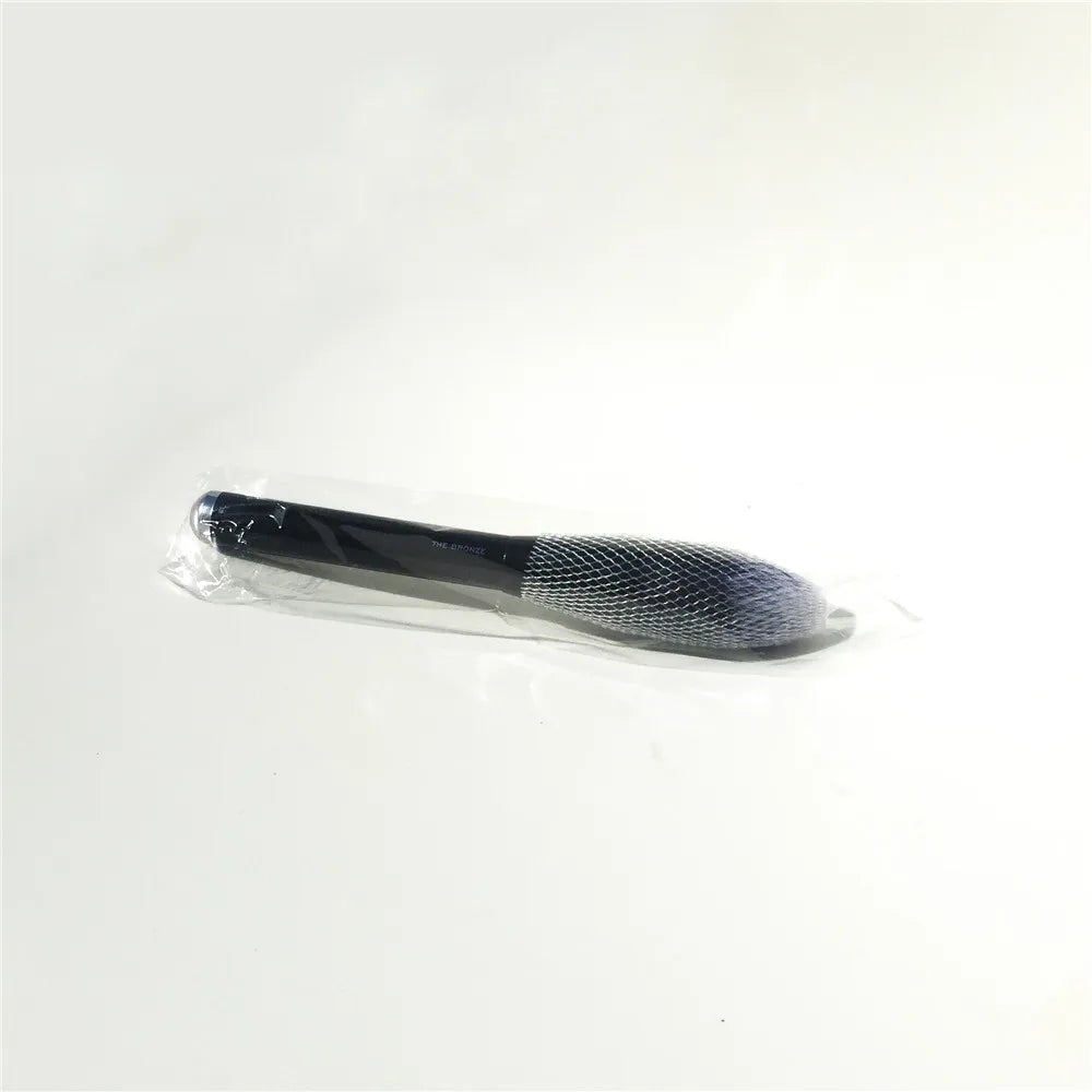 img_358072