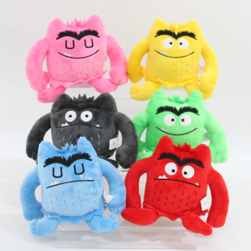 img_2930077