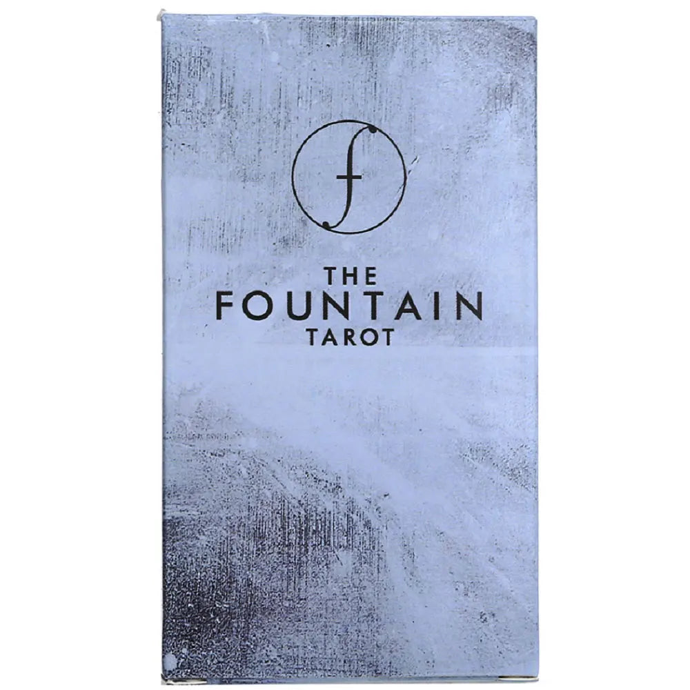 img_2725623