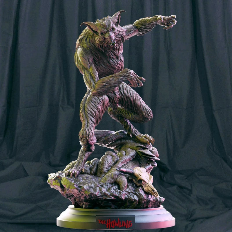 img_2838438