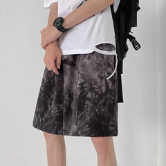 img_2105103