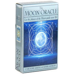 img_2780520