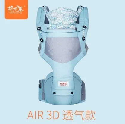 img_5074836