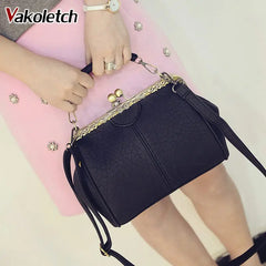 Spring & Summer Shoulder Bag Crossbody Tote Bag KL321