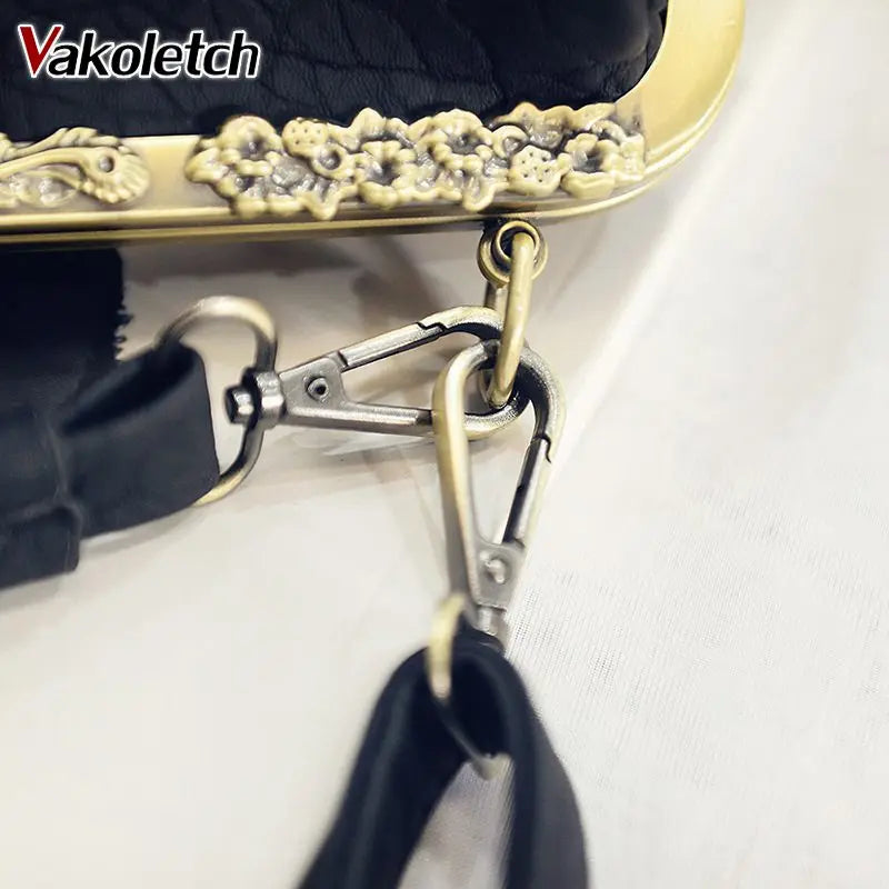 Spring & Summer Shoulder Bag Crossbody Tote Bag KL321