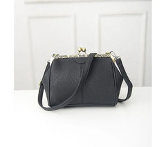 Spring & Summer Shoulder Bag Crossbody Tote Bag KL321