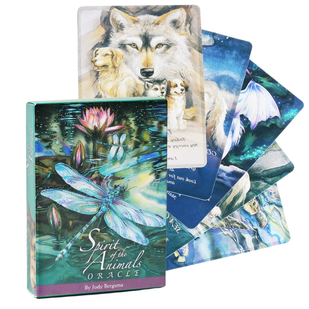 img_2772560