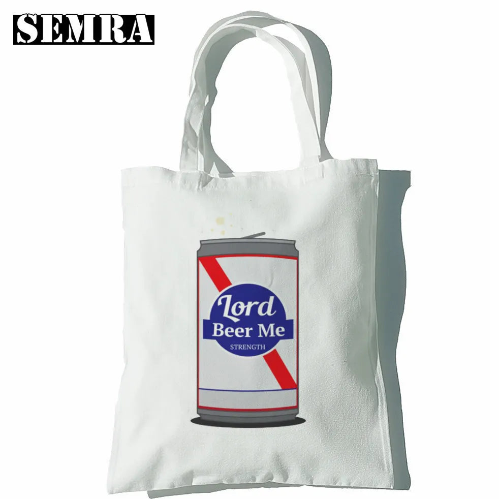 The Office Dunder Mifflin Paper Company Canvas Shoulder Bag