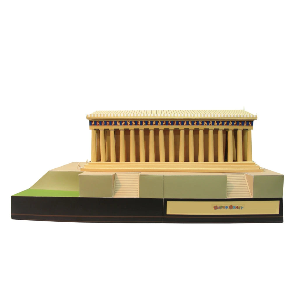img_2654668