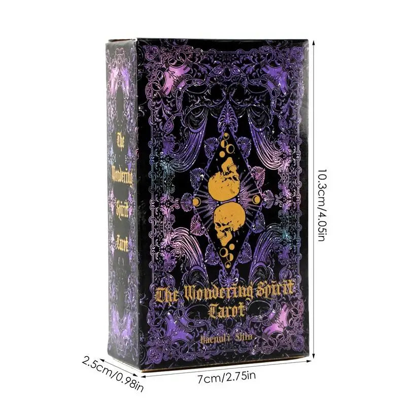 img_2775925