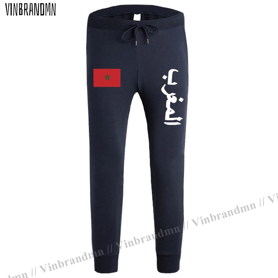 img_2161657