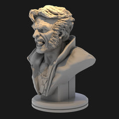 img_2887714