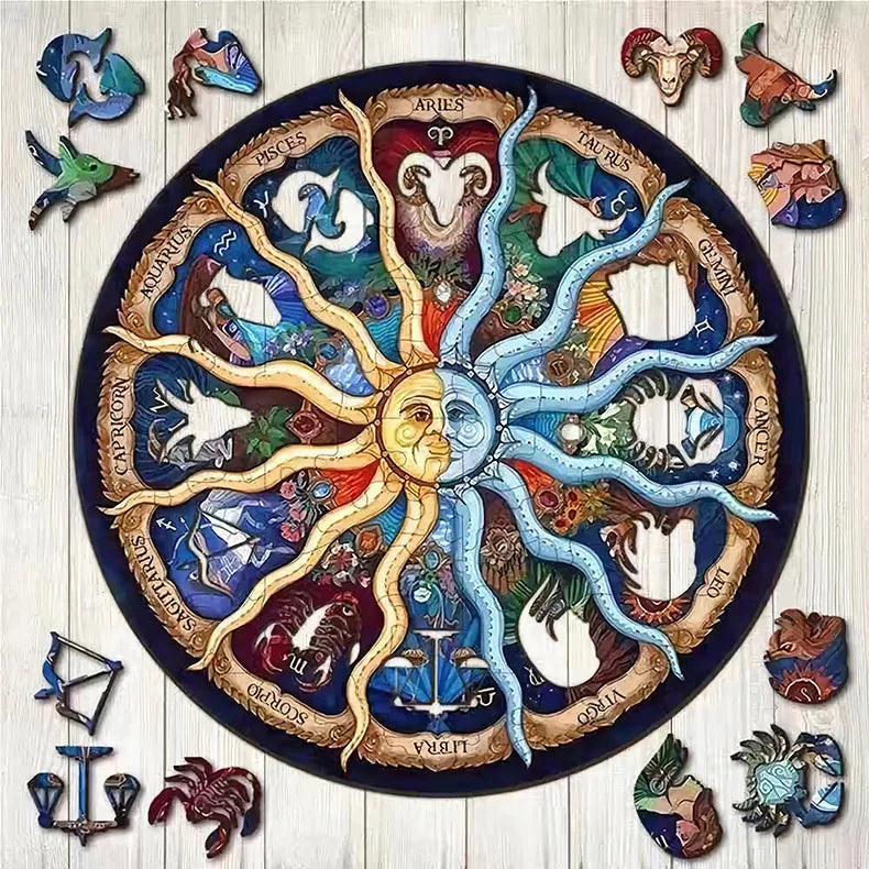 img_2813933