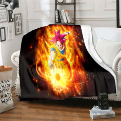 img_7421294