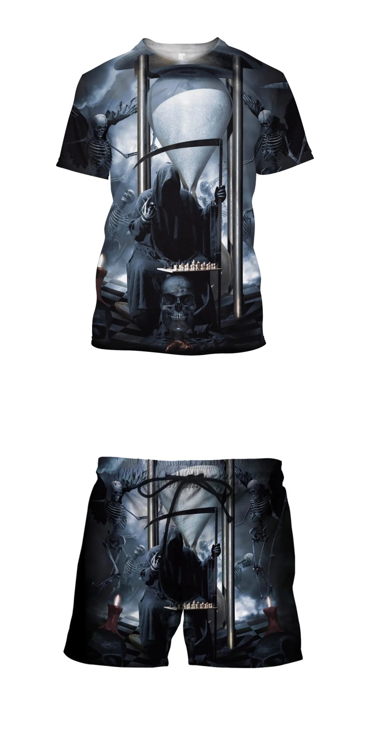 img_2478612
