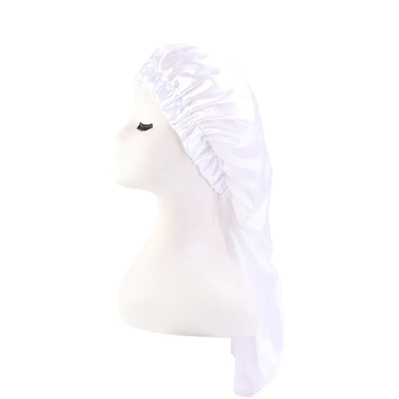 img_1976580