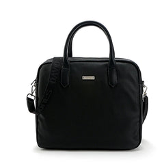 Spring PU Leather Hand Shoulder Messenger Bag