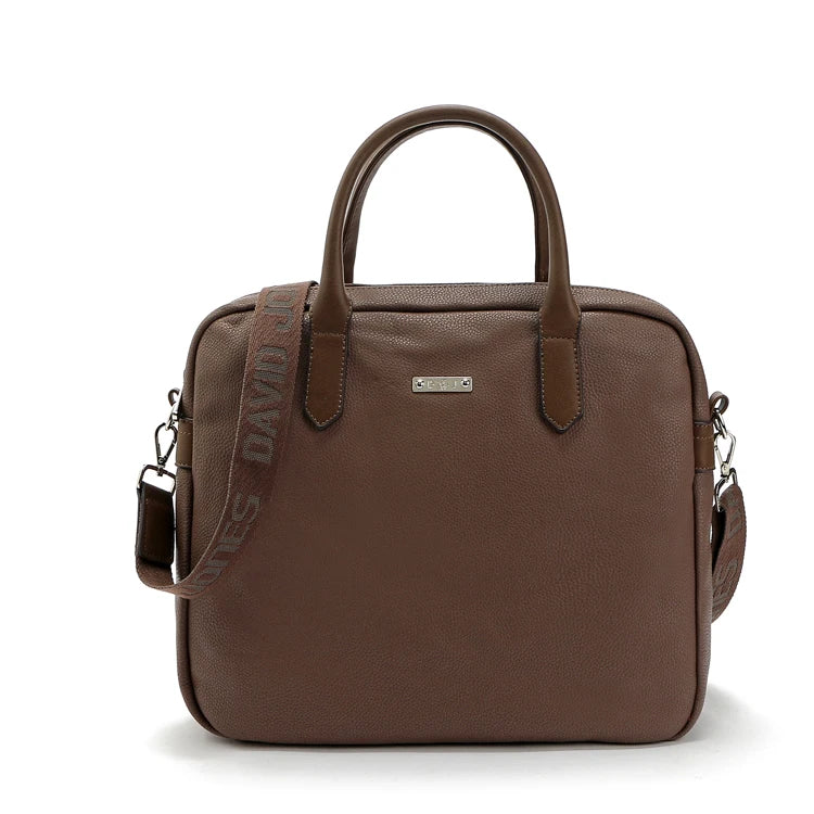 Spring PU Leather Hand Shoulder Messenger Bag