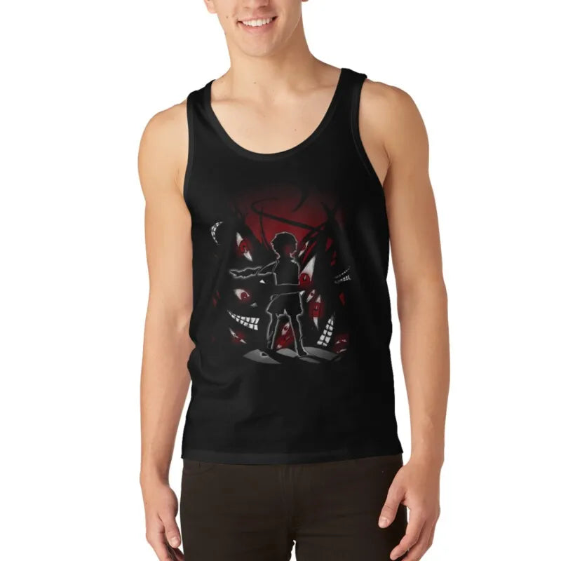 img_2474209