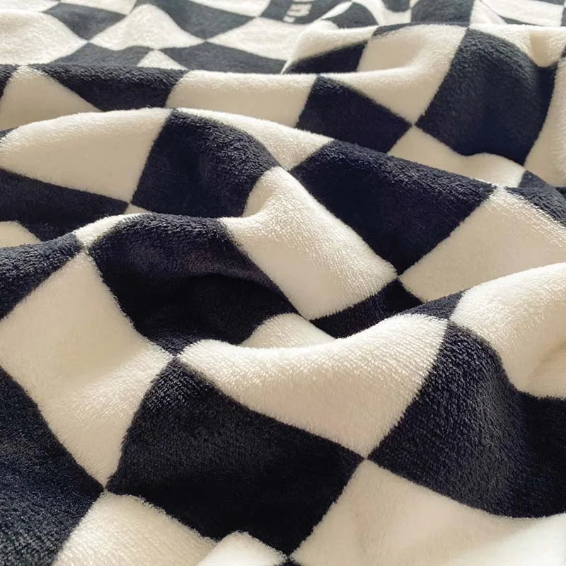 img_7427107